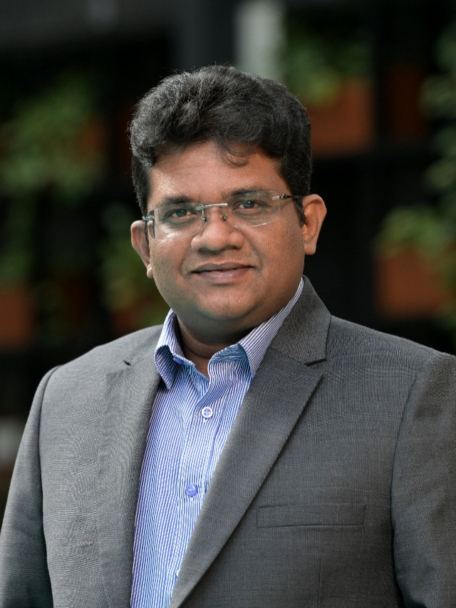 KreditBee to Turn Into ‘Public Entity’ Ahead of IPO, Board Green Flags