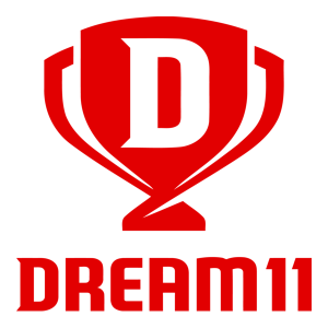 dream11 logo