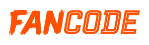 fancode logo