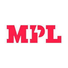 mpl logo