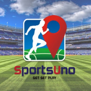 sportsuno logo