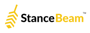 stancebeam logo