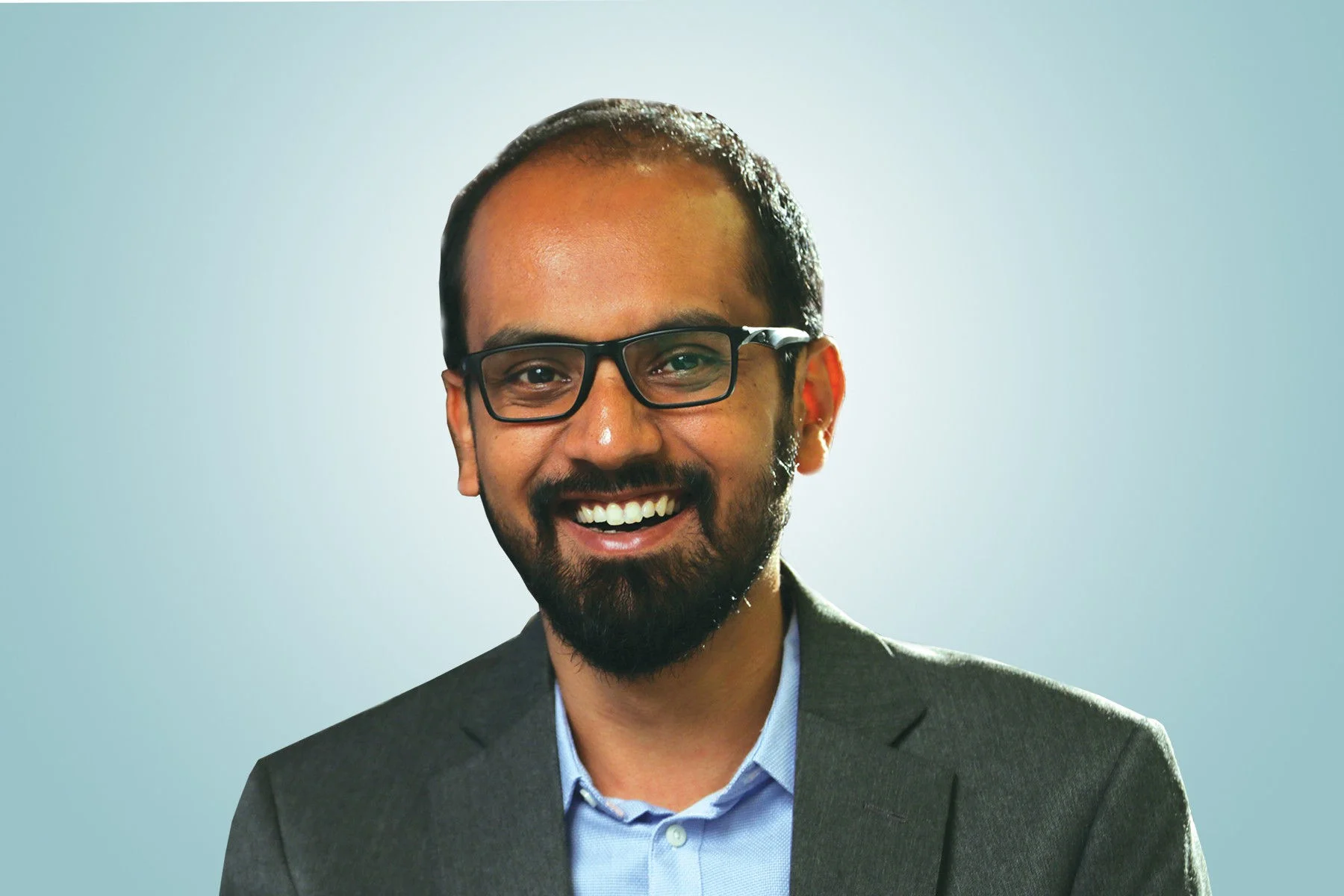 Delhivery Reports 67 Surge in Q1 FY26 Profit, Reaches ₹91 Crore