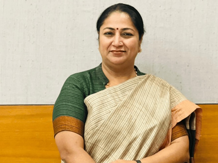 Delhi Govt Unveils INR 200 Cr VC Fund Under New Startup Policy