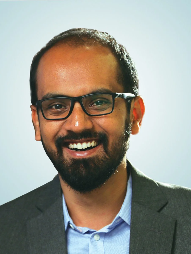 Delhivery Reports 67 Surge in Q1 FY26 Profit, Reaches ₹91 Crore