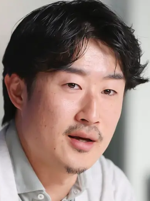 Japanese VC Who Moved to India (Bengaluru), With Family