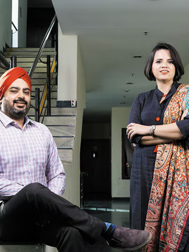 MobiKwik Reports Over 6x YoY Increase in Q1 Losses, Hits INR 42 Crore