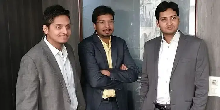 EaseMyTrip Announces ₹169 Crore Share Swap Deal to Acquire Stakes in Four Firms