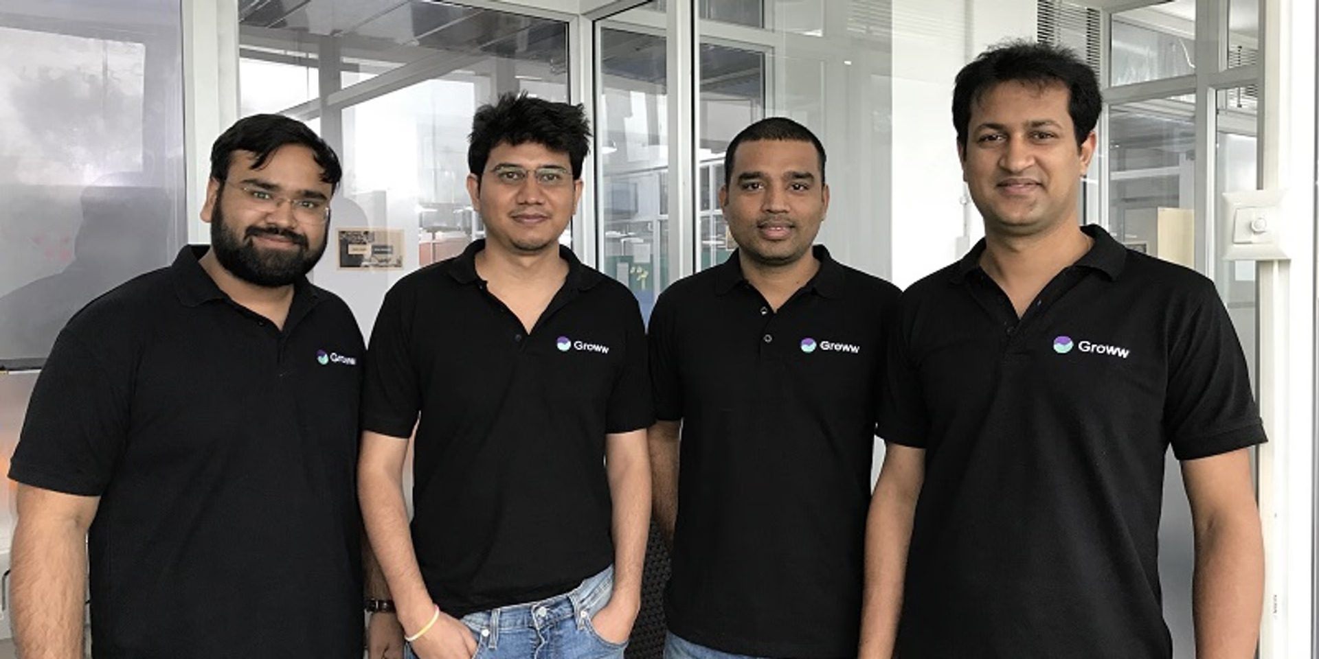 IPO-Ready Groww Expands Into Commodities Trading