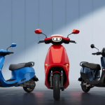 Ola Electric Earns ARAI Certification for Its 4680 ‘Bharat Cell’ A Leap for India’s EV Industry