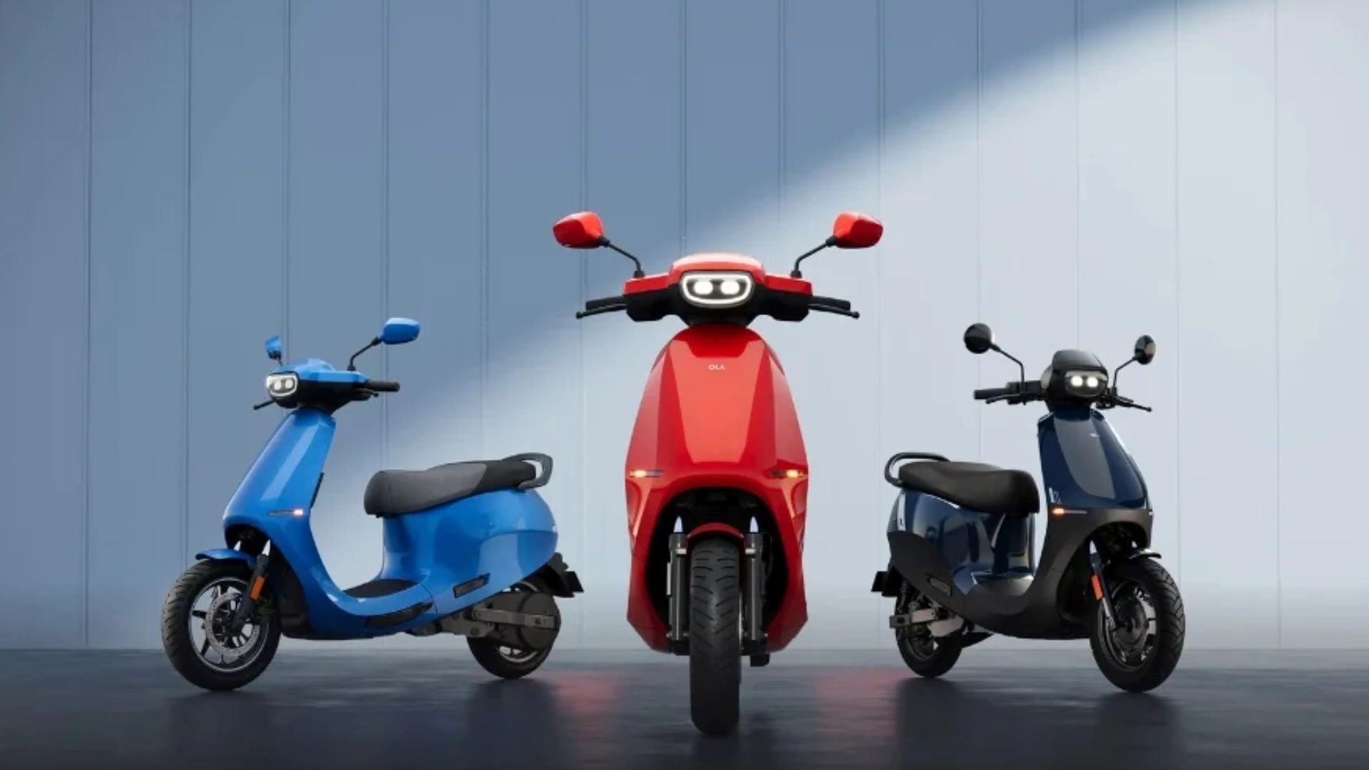 Ola Electric Earns ARAI Certification for Its 4680 ‘Bharat Cell’ A Leap for India’s EV Industry