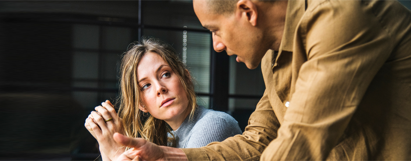 Titan Intech signs MoU with Media Information Communication, Korean firm for MIP, SMD, Mini-LED Display Control Systems and Android-Based Interactive Display Platforms