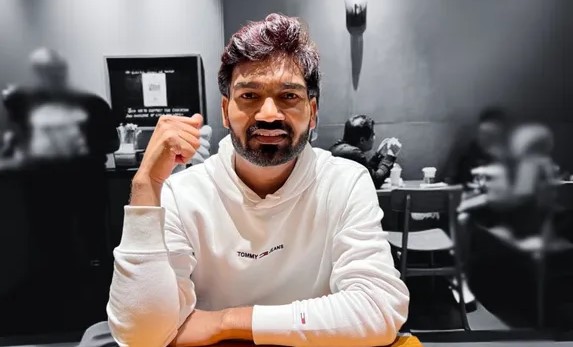 Viral Dating Platform Knot.dating Achieves Profitability Within 6 Months of Launch