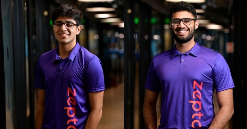 Zepto Bags $450 Million in Funding, Now Valued at $7 Billion