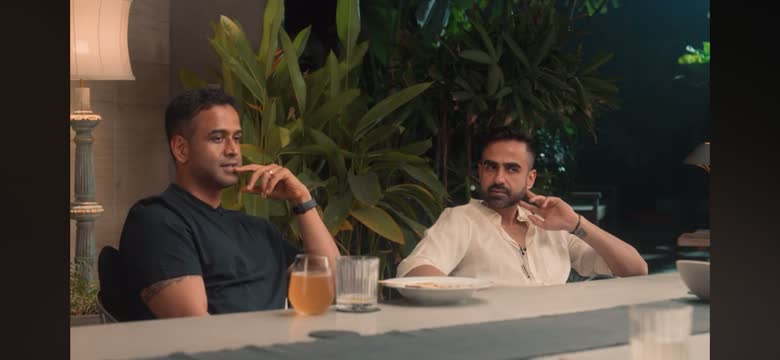 Zerodha Set to Launch US Stock Trading Services Through GIFT City