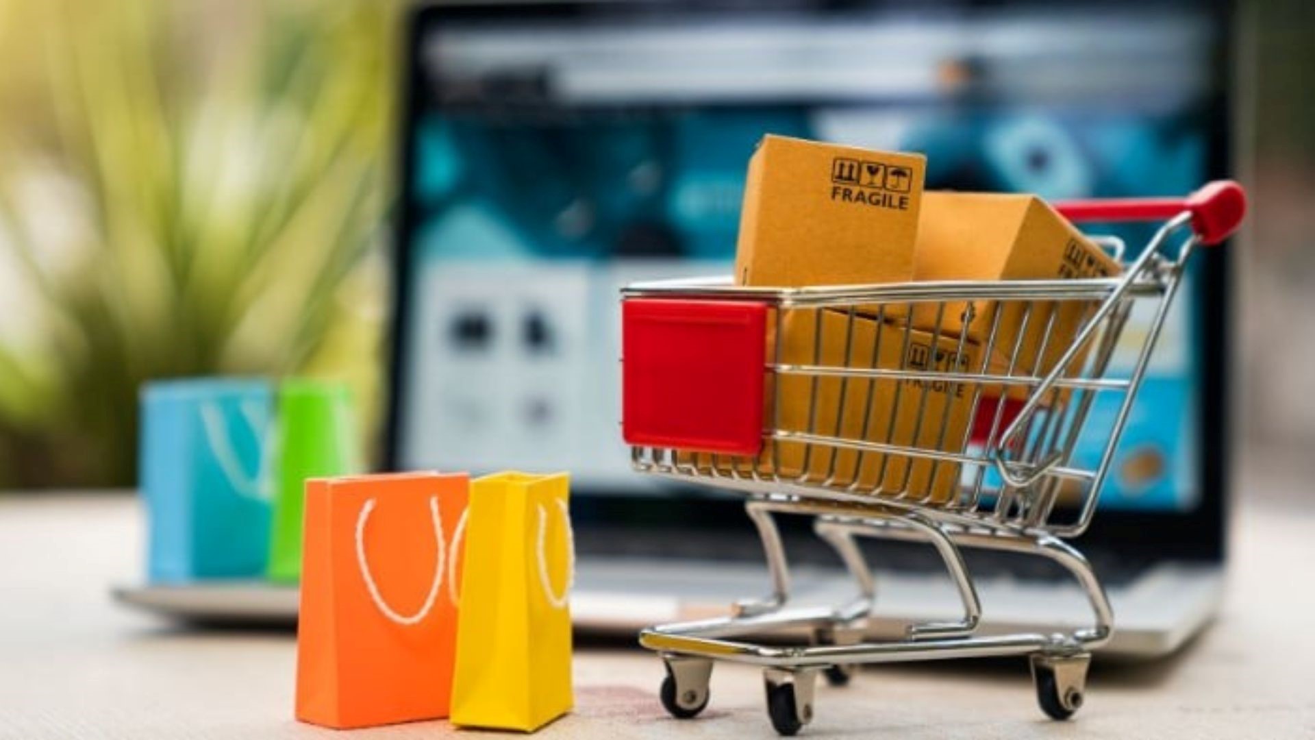 26 E-commerce Firms Declare No Dark Patterns, Boosting India Consumer Transparency