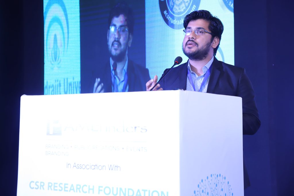 Anti-money laundering startup InsightAI secures ₹1.1 crore in funding