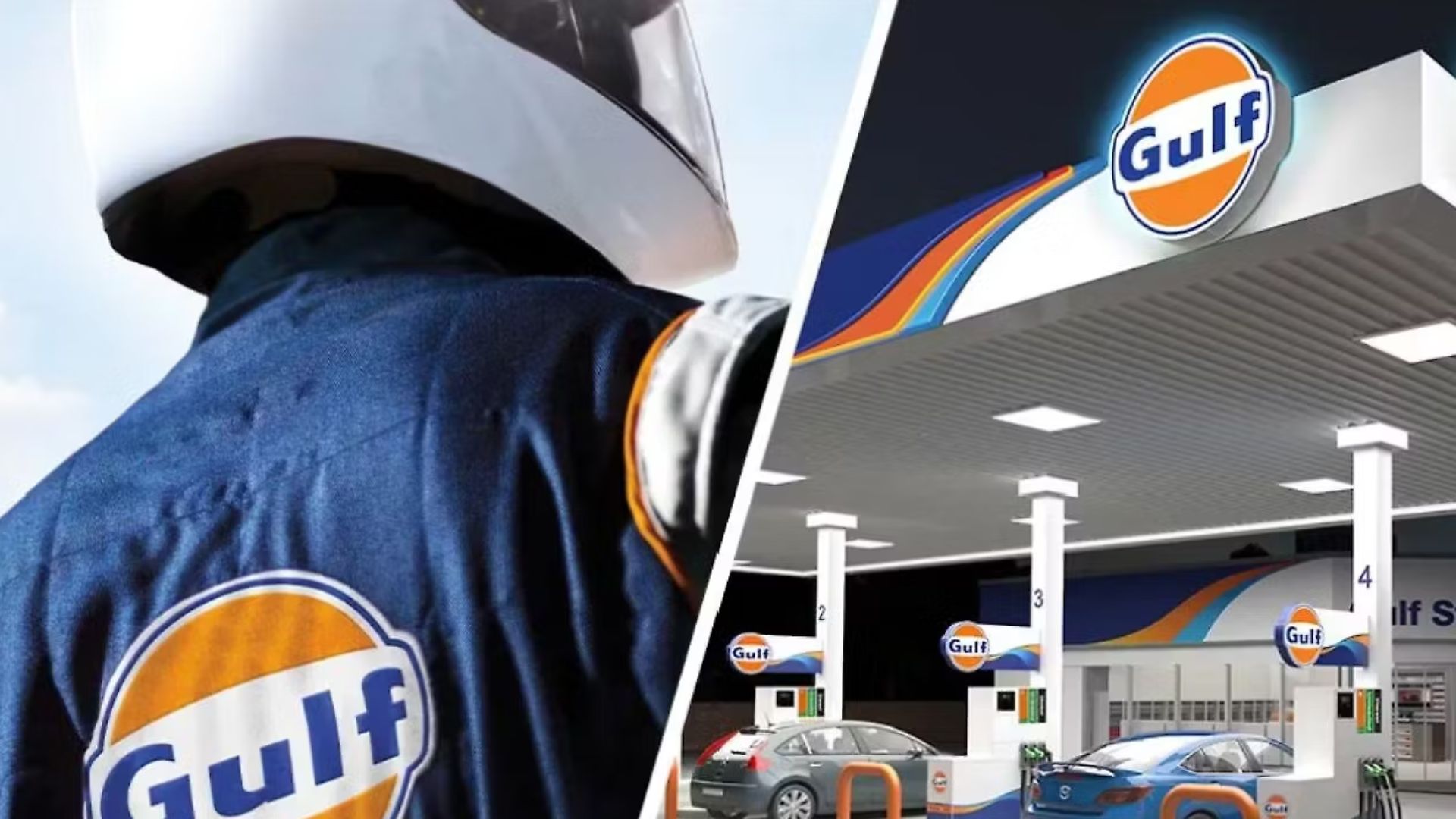 Gulf Oil Lubricants Strengthens E-Mobility Drive with 14.18% Additional Stake Acquisition in Tirex