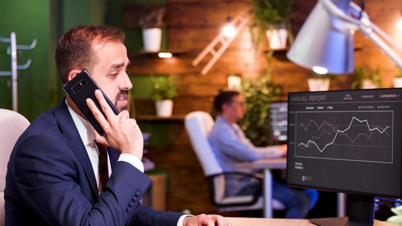 Fintech Company Groww Shares Drop Analysts React to a 94% Rally