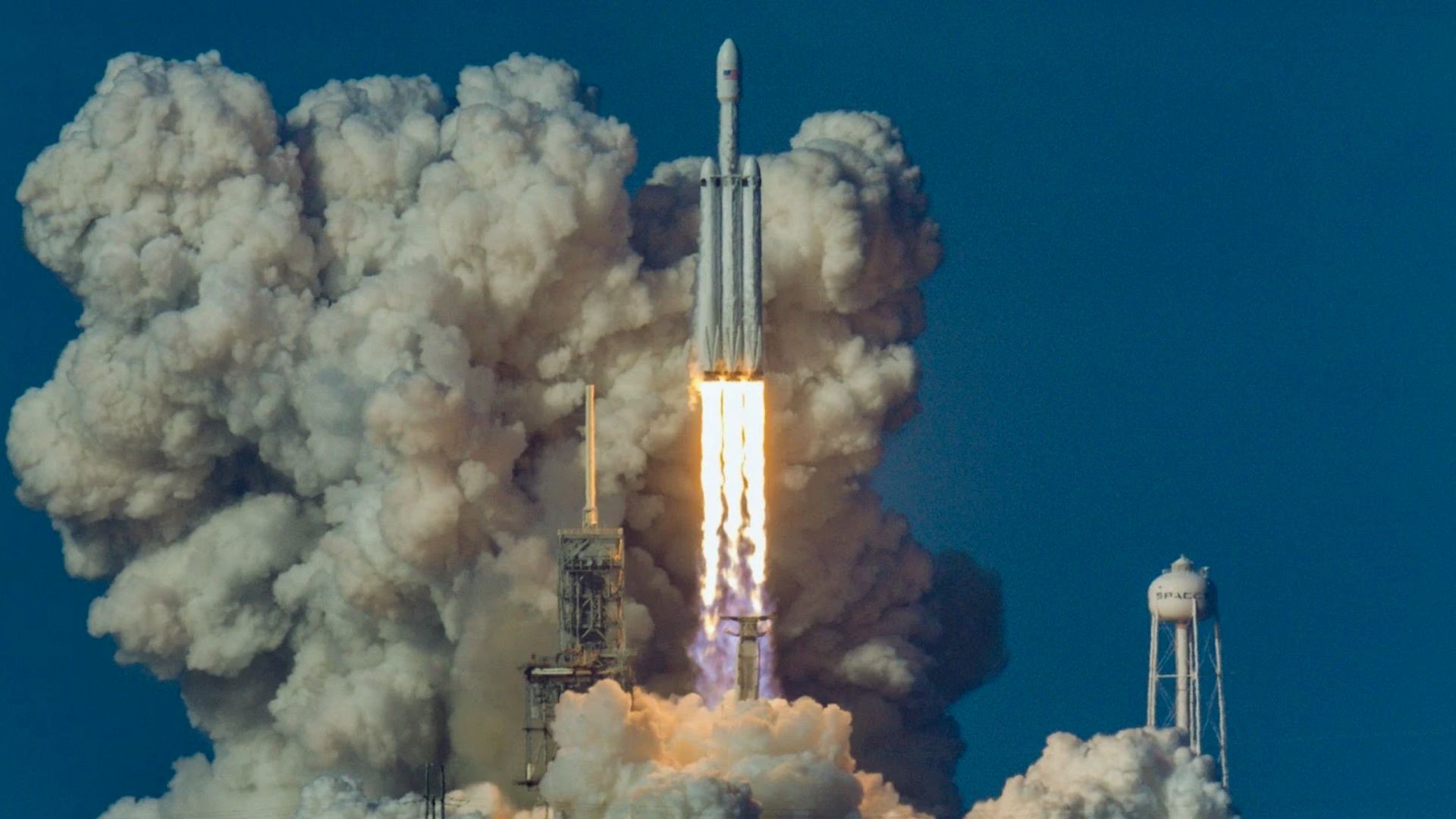 IN-SPACe and SVCL Join Forces to Empower Indian Startups in Space Technology