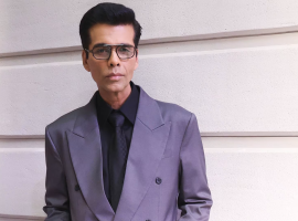 Pitch to Get Rich Explained How Founders Win Investments with Bold Fashion Pitches in Seconds