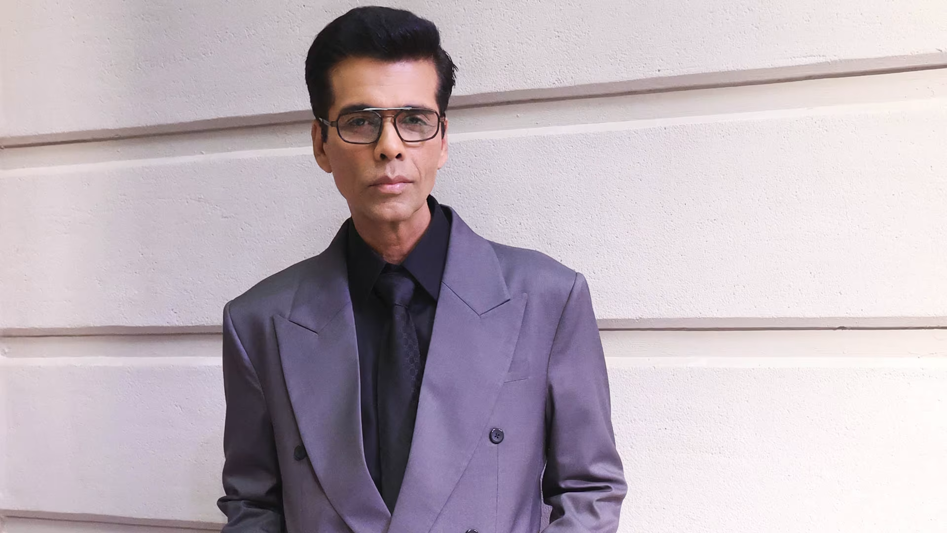 Pitch to Get Rich Explained How Founders Win Investments with Bold Fashion Pitches in Seconds