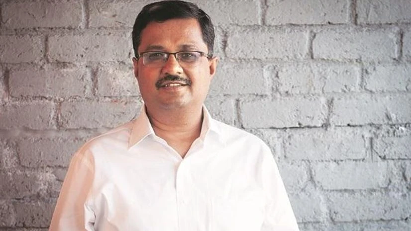 RBI Approves PayU's Operation As a Full-Stack Payment Aggregator