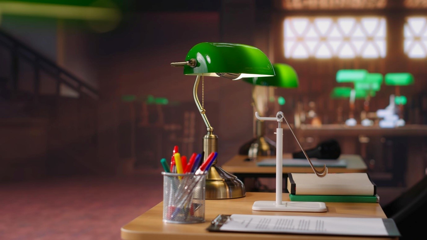 Strong Market And Investor Interest In Edtech PhysicsWallah's IPO Plans