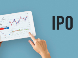 Bai-Kakaji Polymers IPO