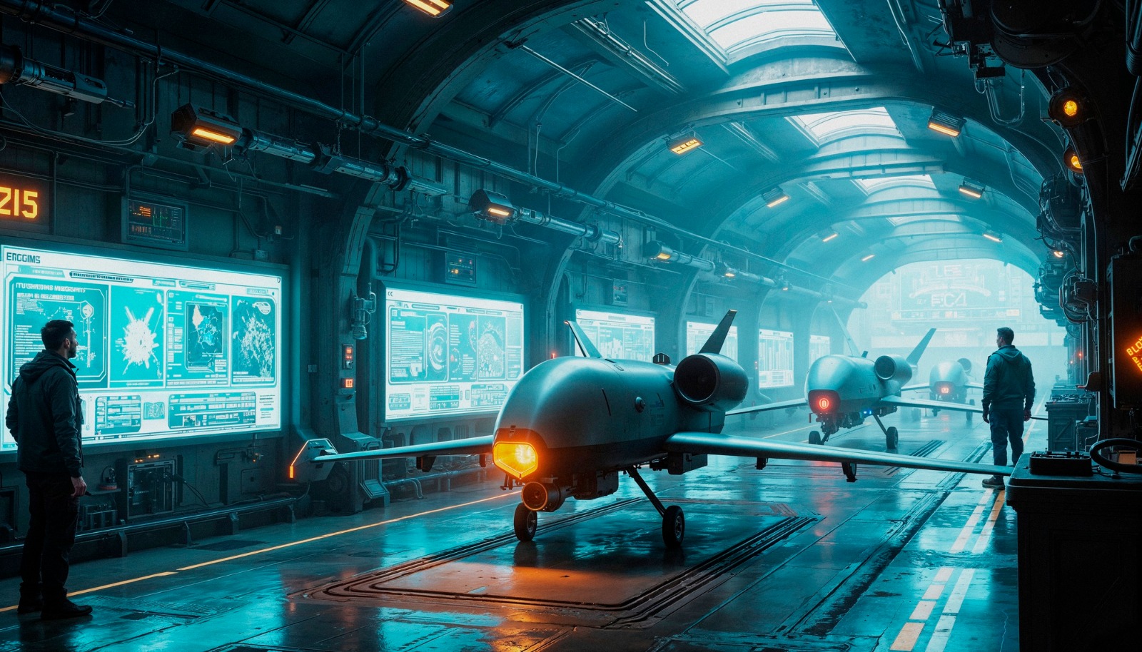 CoreEL Technologies Raises $30 Mn