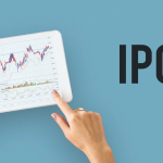 Day 3 Of The E-Commerce Company Meesho's IPO GMP Increases And Subscription Rises