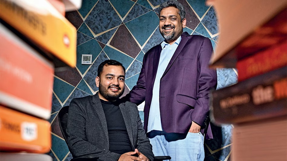 Edtech Company PhysicsWallah Increases Stake In Xylem Learning To Over 77