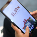 Education Startup Newron Raises Rs 40 Crore In Funding