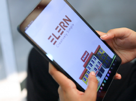 Education Startup Newron Raises Rs 40 Crore In Funding