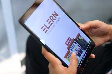 Education Startup Newron Raises Rs 40 Crore In Funding