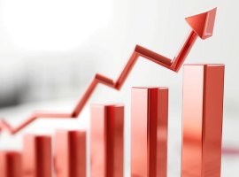 Furniture Rental Startup Rentomojo Posts Rs 266 Cr Revenue In FY25, Profits Surge