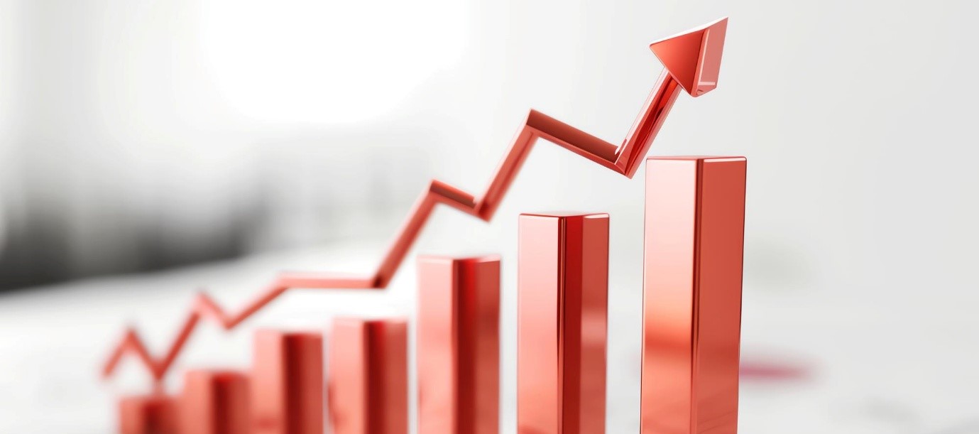 Furniture Rental Startup Rentomojo Posts Rs 266 Cr Revenue In FY25, Profits Surge