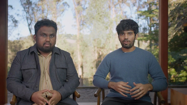 Giga CEO Varun Vummadi Faces $3M Extortion Over Threat of Nuclear-Level Data Leak