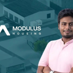 Modulus Housing Secures $7.83M (70 crore) to Expand Modular Housing Across India and Africa.