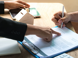 Prodocs Solutions Limited