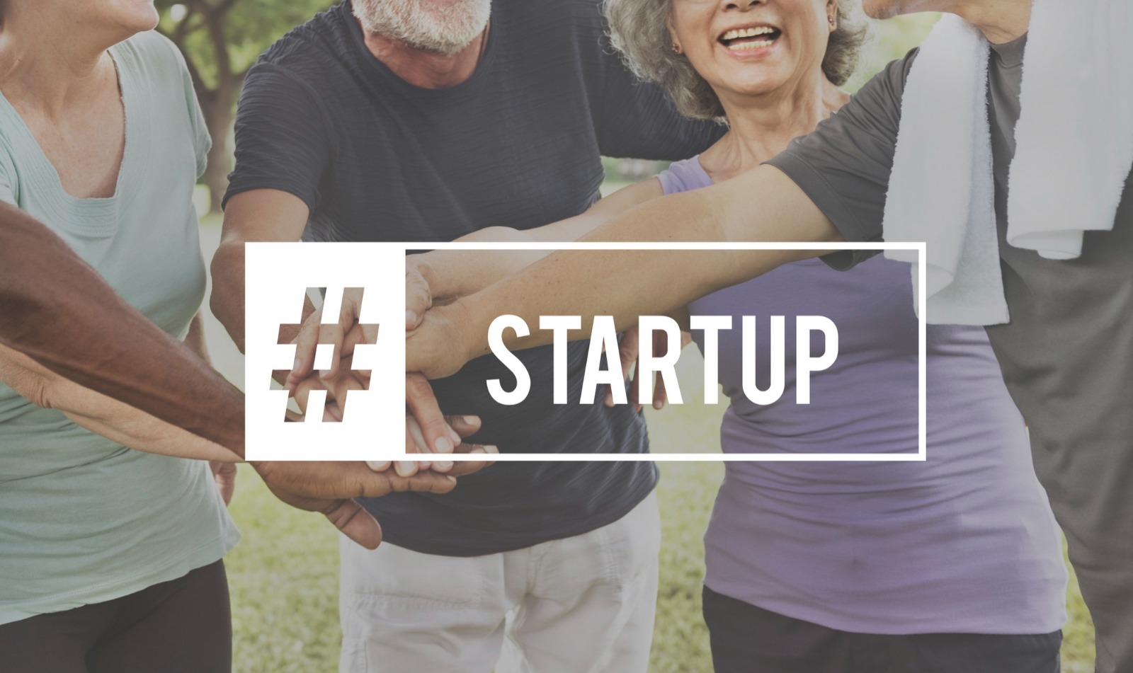 StartupTN Launches State’s First Village Startup Community