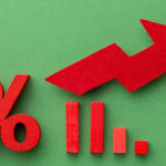 Tech Startup Redapto Raises $500K In Seed Round Led By Y Combinator