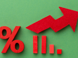 Tech Startup Redapto Raises $500K In Seed Round Led By Y Combinator