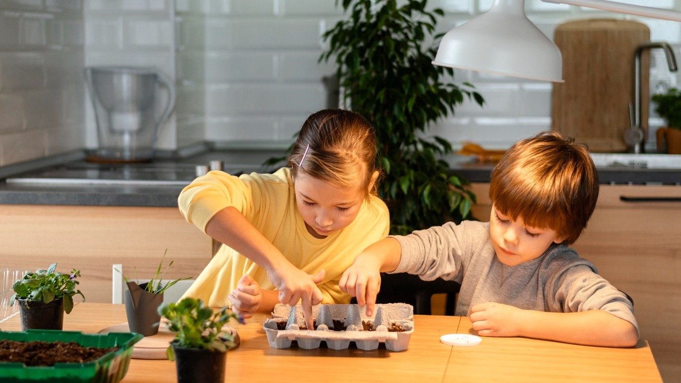 Titan Capital Leads Resale Startup IPF's Seed Fundraising