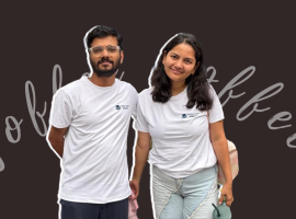 Toffee Coffee Roasters Raises Funding to Scale Production, Strengthen Roastery, and Expand India’s Specialty Coffee Market