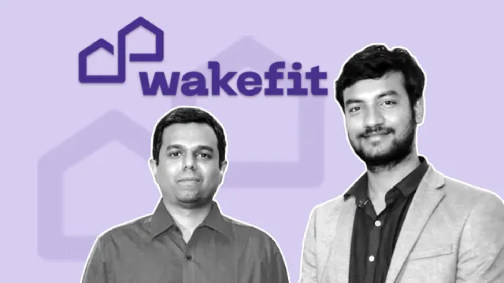 Wakefit IPO