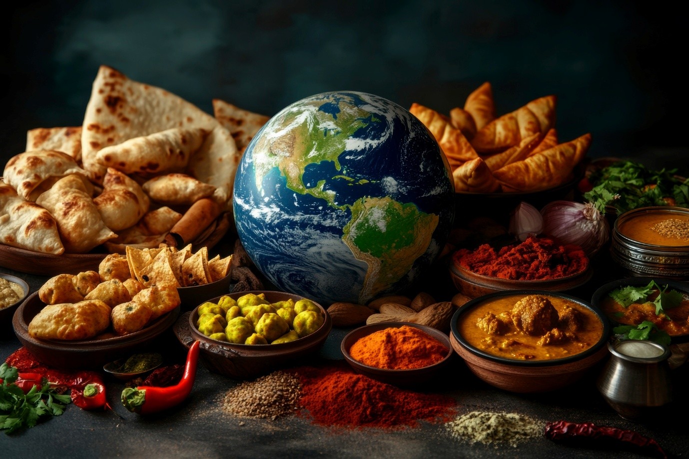 360 ONE Asset Backs Iscon Balaji Foods To Accelerate Packaged Food Growth