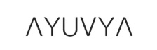 AYUVYA Logo