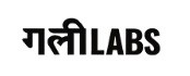 Gully Labs Logo