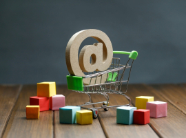 Amagi Media Labs Rs 1,788 Crore IPO Opens January 13